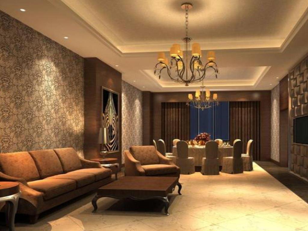 Xiamen Airlines Quanzhou Hotel Kültér fotó